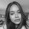 Kristin Alayna - @kristinalayna - TikTok