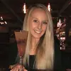 Kristin Lay - @kristin_lay - TikTok