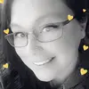 Kristina - @kristinalayne205 - TikTok
