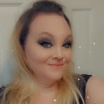 Kristina (Kristi) Lay - @kristinalay76 - Instagram
