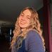 Kristina Lay - Facebook