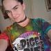 Kristina Lay - Facebook