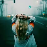 Kristina_Lay - @kristinchik7352 - Instagram
