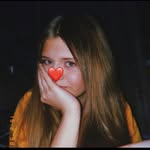 Kristina_lay💸💍 - @kristina_kr70 - Instagram