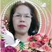 Kristina Lay - Facebook