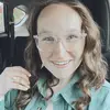 Kristina Lay - @mmtinii - TikTok