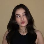 Kristina Layag - @kristinalayag_ - Instagram