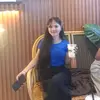 Kristina Layno - @kristina.layno - TikTok