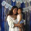 Kristina Layno Tr930 - @kristinalaynotr93 - TikTok