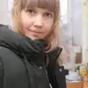 Kristina Laypina - @kristina.laypina - TikTok