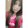 kristinalayaguin0 - @kristinalayaguin0 - TikTok
