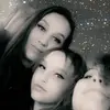 kristinalayne8 - @kristinalayne8 - TikTok