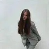 laytkristina - @laytkristina - TikTok