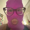 tina - @kristinalayos - TikTok