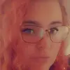 Kristina Fayee Low - @kristinafayeelow - TikTok