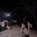 Kristina Low - Facebook