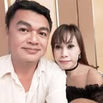 Kristina Low - @tina.waty.73 - Instagram