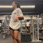 Kristina Low - @kristina_p1987 - Instagram