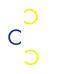Kristina Low Creative Solutions - Facebook