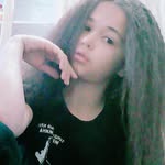 Кристина - @kristina_low_kotik_ - Instagram