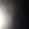 Kristina_low - @kristina_low - TikTok