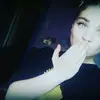 KrisTina_low - @кристина_тчн - TikTok