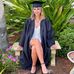 Kristina Lowe - Facebook