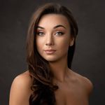 Kristina Lowe - @kristinalowedance - Instagram