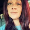 Kristina Lowery - @kristinalowery2 - TikTok