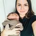 Kristina Lowky - Facebook