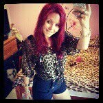 kristina_lowman - @kristina_lowman - Instagram