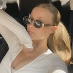 kristina marie | your low-tox bestie - @kristinafornof - Instagram