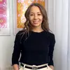 kristinaglow - @kristinaglow - TikTok