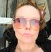 Kristine Low - Facebook