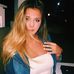 Christina McClain - Facebook