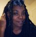 Christina Mcclain - Facebook