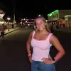 kmc_0404 - @kristinamcclain04 - TikTok