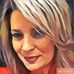 Kristi Mcclain - Facebook