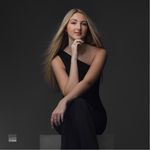 Kristin McClain - @kristin_mcclain23 - Instagram