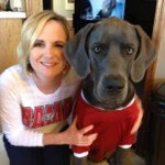 Kristin McClain - @kristinmcclainhotmailcom - Instagram