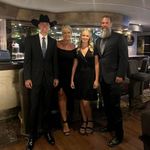 Kristin McClain - @kmcclain72 - Instagram