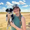 Kristin McClain - @kristin.mcclain - TikTok