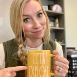 Kristin McClain - @kristinmcclain - Instagram