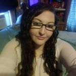 Kristin Mcclain - @kristin.mcclain.969 - Instagram