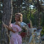 Kristin Mcclain - @wakaa_wakasa_ - Instagram