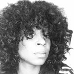 Kristin McClain - @iamkueen_k - Instagram