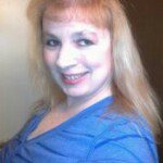Kristin Mcclain-Lewis - @krisp11111gmailcom - Instagram
