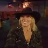 Kristina McClain957 - @krissylm79 - TikTok