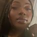 Kristina McClain - Facebook