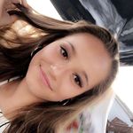 Kristina McClain - @beautyyatthebeach - Instagram
